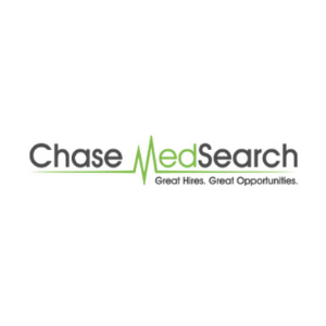 Chase MedSearch