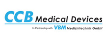 CCB Medical Devices CCB Medical Devices