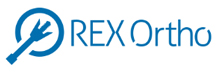 REX Ortho REX Ortho