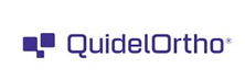 QuidelOrtho [NASDAQ: QDEL]