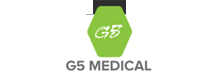 G5 Medical