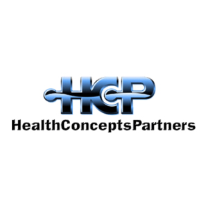 Health Concepts Partners