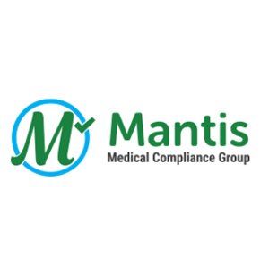 MantisMed