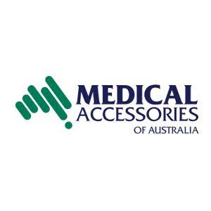 Medical Accessories - Top Medical Accessory Companies in Apac Medical Accessories