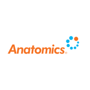Anatomics - Top Medical Accessory Companies in Apac Anatomics