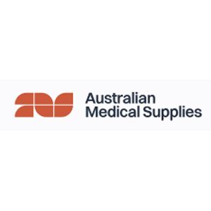 Australian Medical Supplies - Top Medical Accessory Companies in Apac Australian Medical Supplies