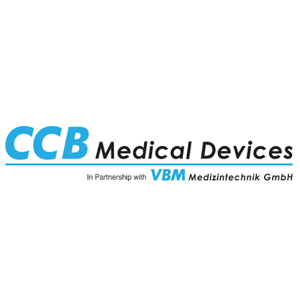 CCB Medical Devices