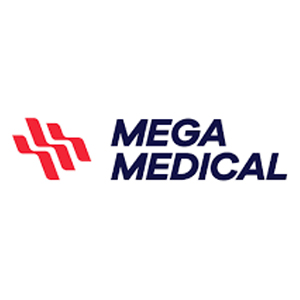 Mega Medical - Top Medical Accessory Companies in Apac Mega Medical