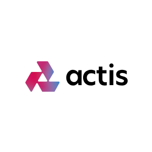 Actis Medical - Top Medical Device Outsourcing Firms in Apac Actis Medical