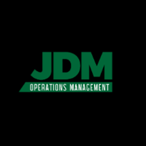 JDM Operations