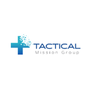 Tactical Mission Group