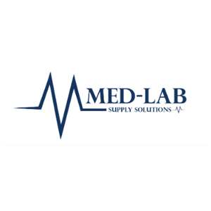Med-Lab Supply Solutions