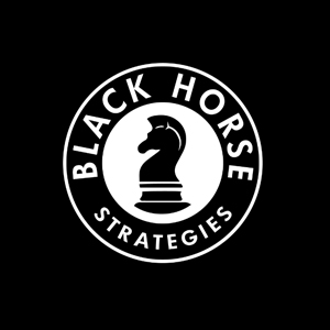 Black Horse Strategies