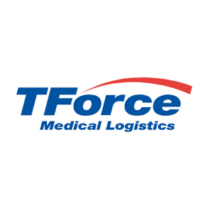 TForce Medical Logistics