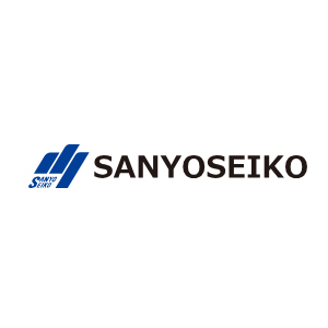 SANYOSEIKO CO., LTD - Top Medical Device Outsourcing Firms in Apac SANYOSEIKO CO., LTD