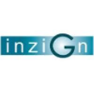 Inzign - Top Medical Device Outsourcing Firms in Apac Inzign