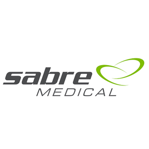 Sabre Medical - Top Medical Device Outsourcing Firms in Apac Sabre Medical