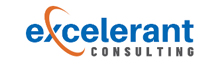 Excelerant Consulting