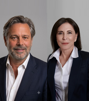 Frank Ripullo II, Excelerant Consulting | Med Tech Business Review | Medical Device Commercialization and GPO Strategy Services of the Year