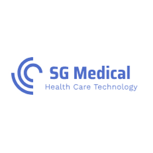 SG Medical - Top Medical Device Outsourcing Firms in Apac SG Medical