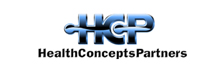 Health Concepts Partners