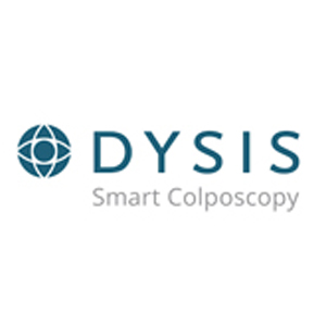 DYSIS Medical