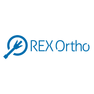 REX Ortho