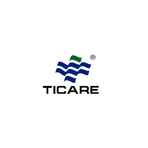 TICARE - Top Medical Products and Consumables in APAC TICARE