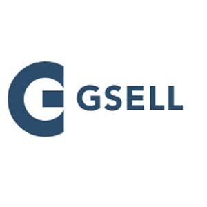 Gsell
