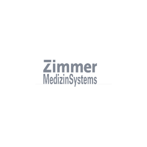 Zimmer MedizinSystems