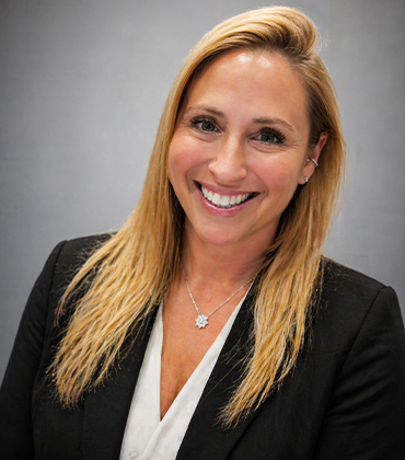 Dr. Kerriann Greenhalgh, KeriCure Medical | Med Tech Business Review | Top Skin And Wound Care Products