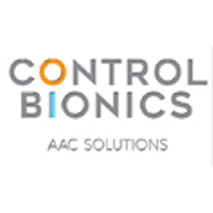 Control Bionics