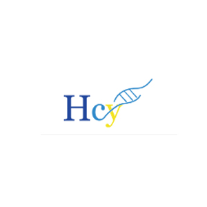 HUACHENYANG - Top Medical Products and Consumables in APAC HUACHENYANG