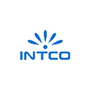 INTCO Medical