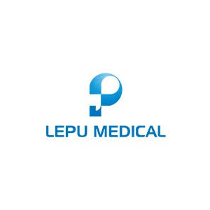 Lepu Medical