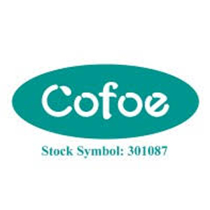 Cofoe