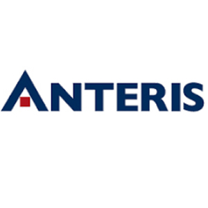 Anteris Technologies (ASX: AVR)