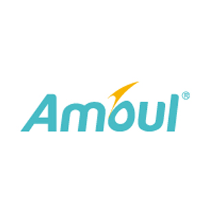 Amoul