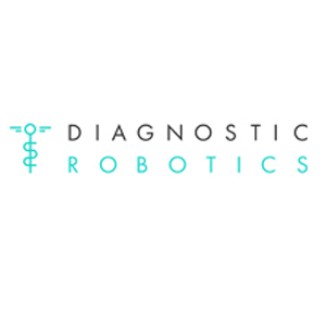 Diagnostic Robotics Diagnostic Robotics