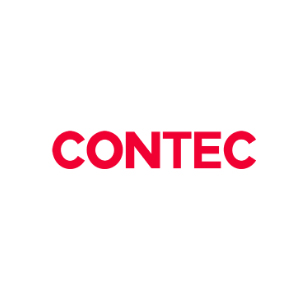 Contec