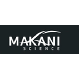 Makani Science Makani Science