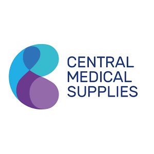 Central Medical