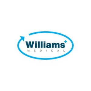 WMS