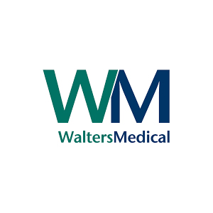 Walters Medical