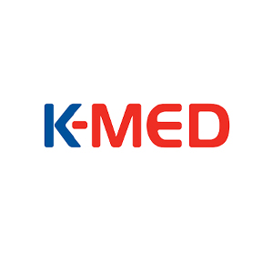 KMED