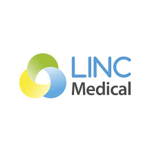 Linc Medical