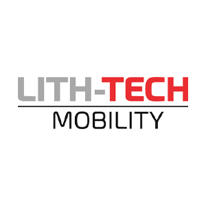 LITH-TECH Mobility