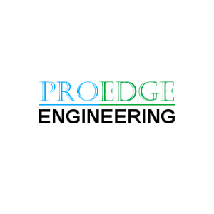 Pro Edge Engineering - Top Medical Device Consulting Services in APAC Pro Edge Engineering