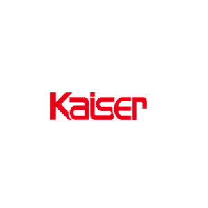 Kaiser Technology - Top Orthopedic Services in APAC Kaiser Technology