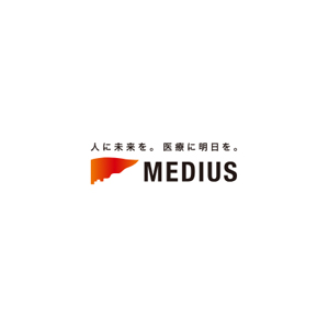 MEDIUS Holdings